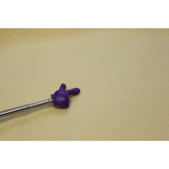 Tommy‎ Bahama 1/4 Zip Mock Neck Sweatshirt Men’s Size Large Knit Pullover - Picture 10 of 14